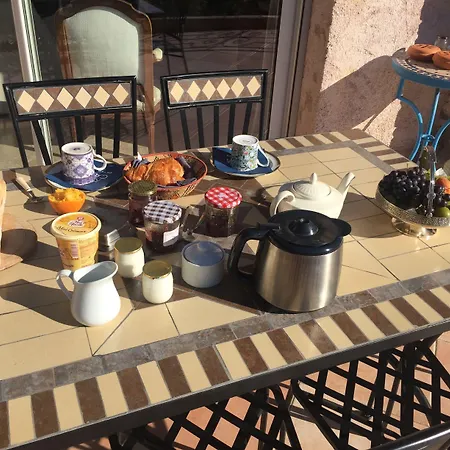 La Garriniere 4* Saint-Raphaël