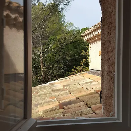 La Garriniere 4* Saint-Raphaël